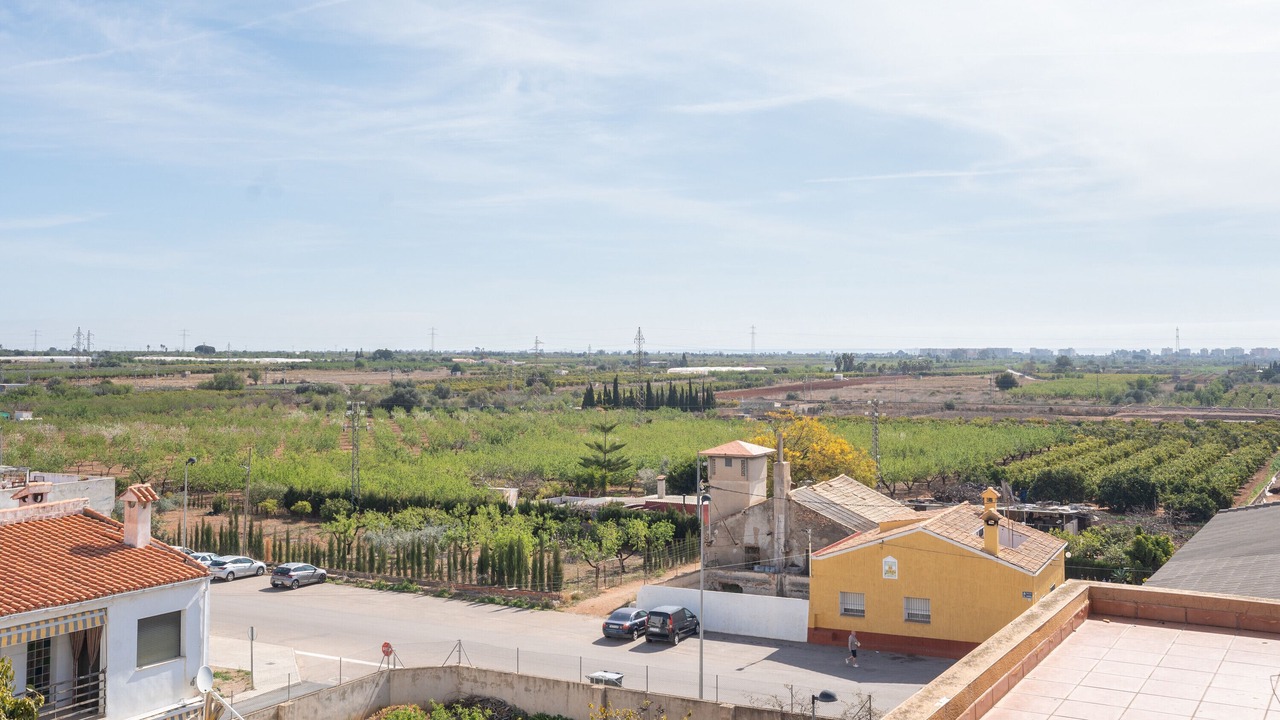 Photo of Others in Torreblanca