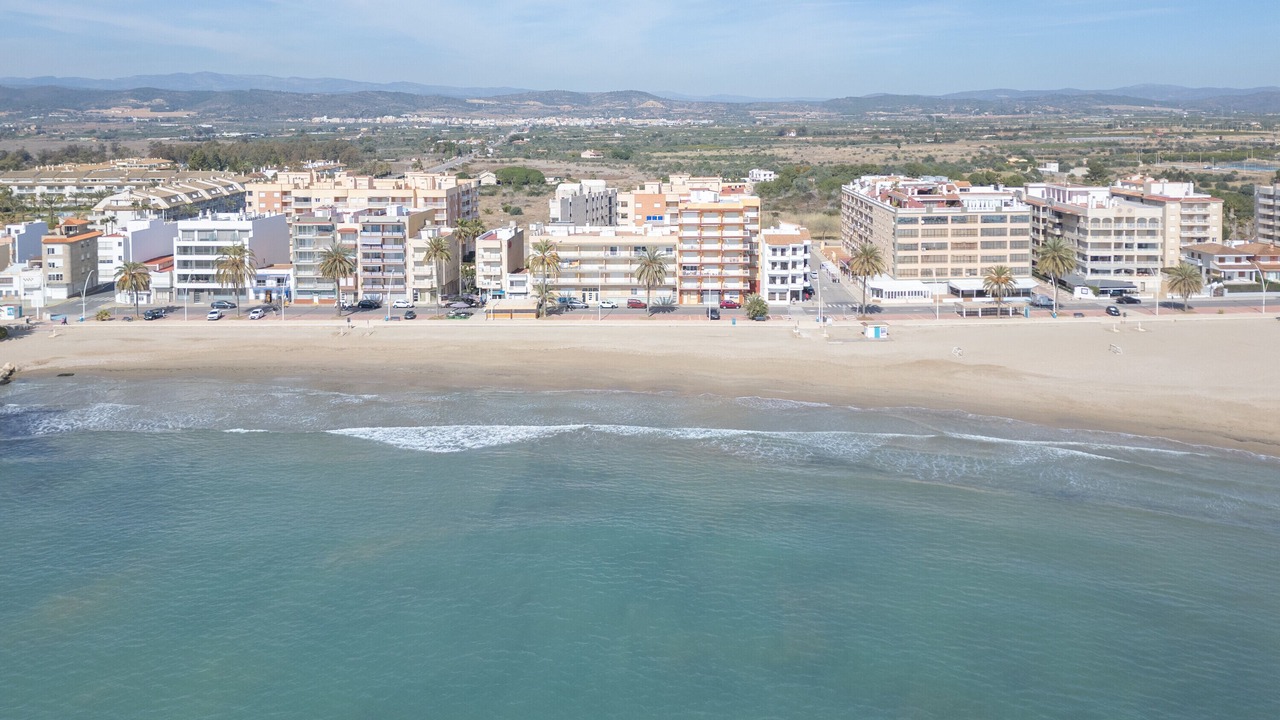 Photo of Others in Torreblanca