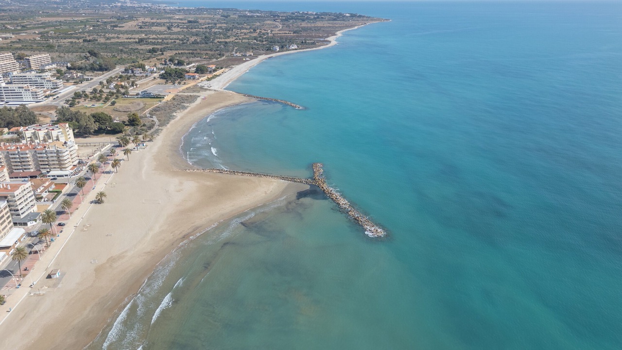 Photo of Others in Torreblanca