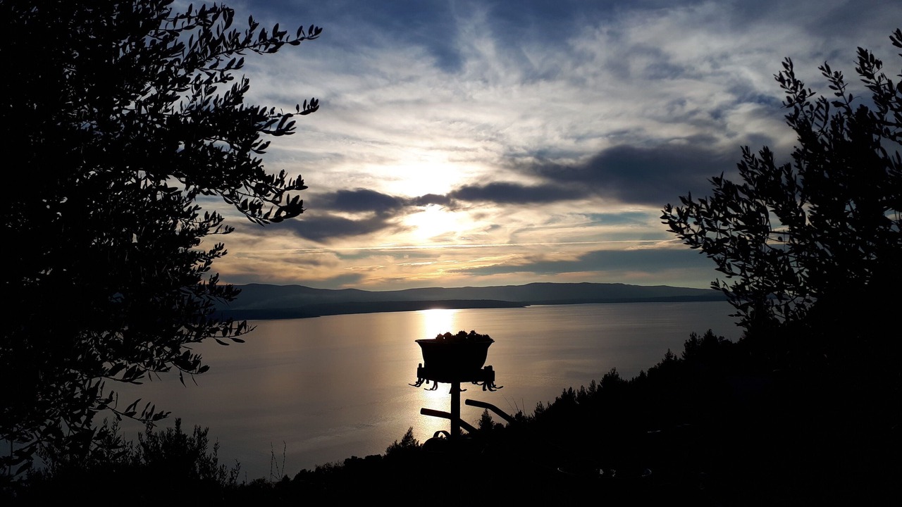 Photo of Outdoor in Bol