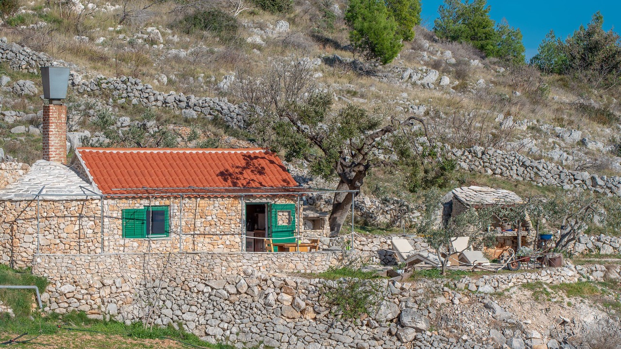 Photo of Outdoor in Bol