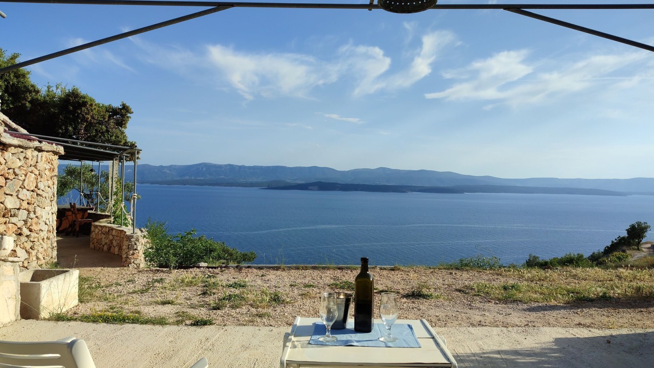 Photo of Outdoor in Bol