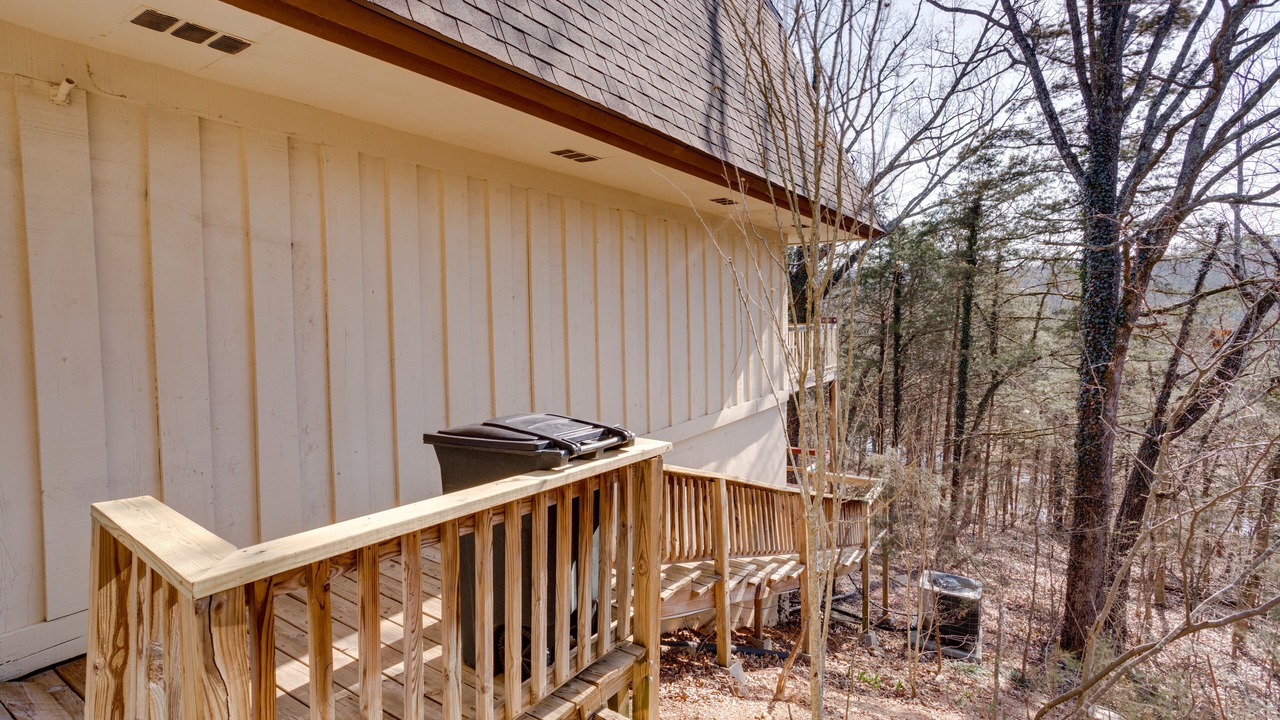 Photo of Outdoor in Hardy