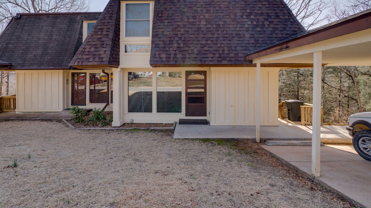 Photo of Outdoor in Hardy