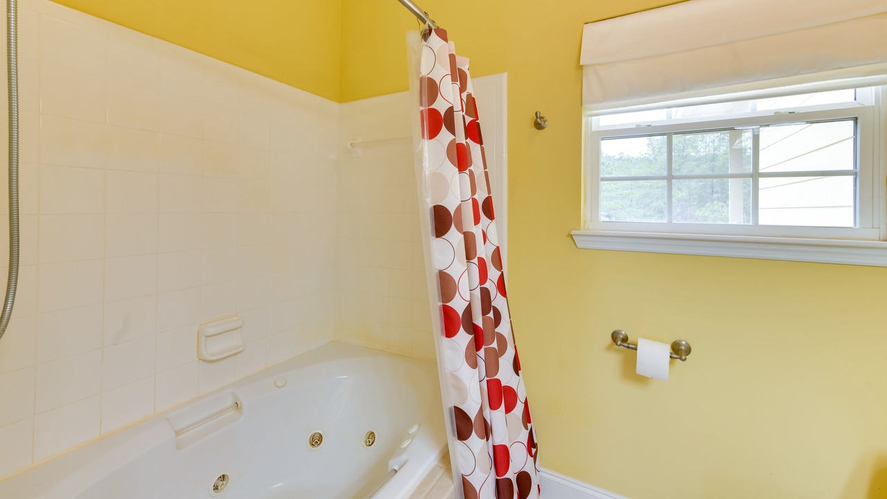 Photo of Others in Cobb