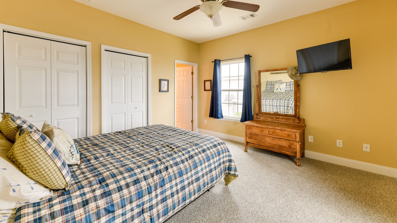 Photo of Others in Cobb