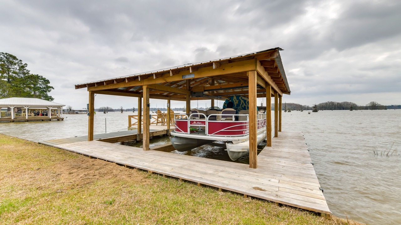 Photo of Outdoor in Cobb