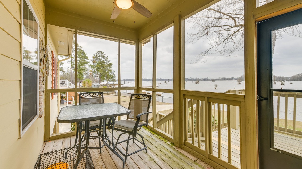 Photo of Outdoor in Cobb