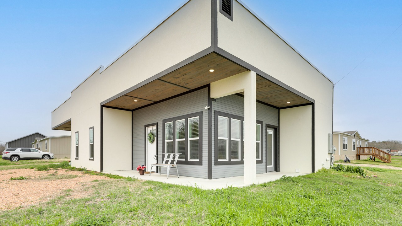 Photo of Outdoor in La Grange