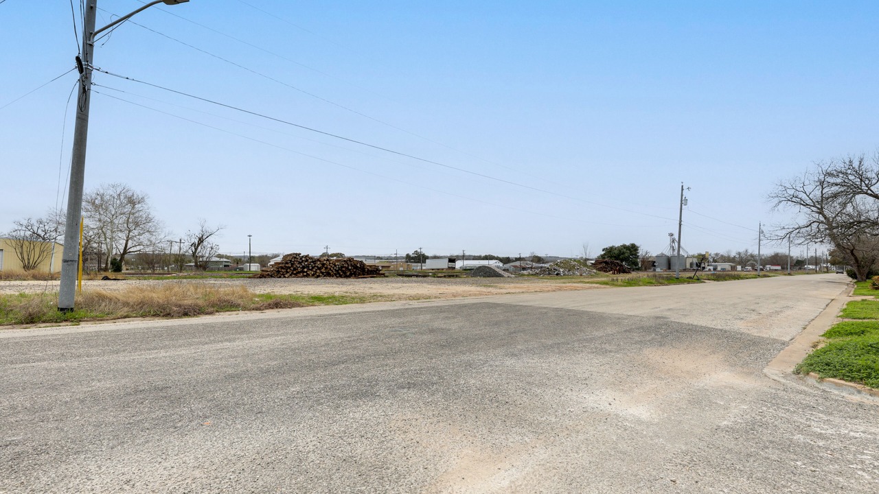 Photo of Outdoor in La Grange