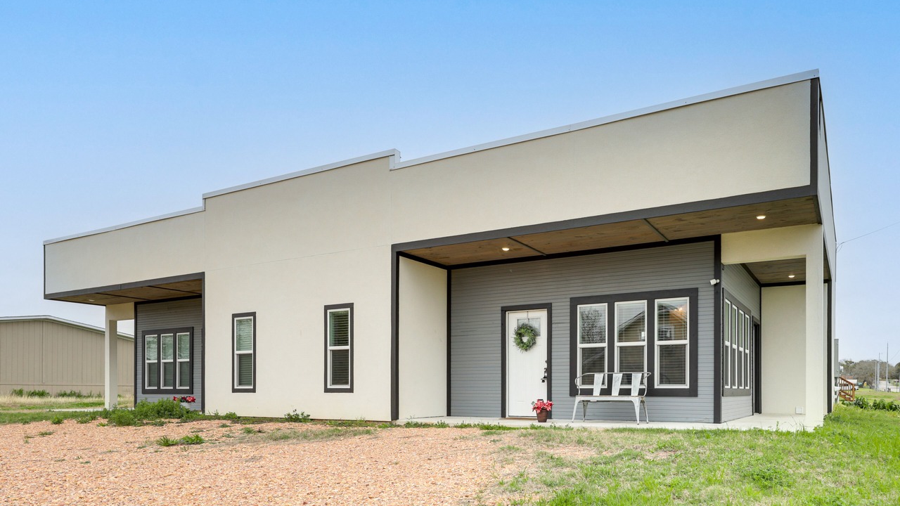 Photo of Outdoor in La Grange