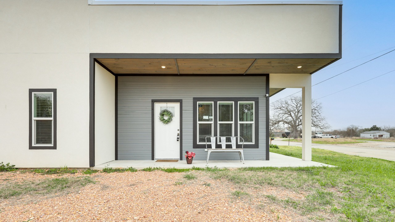 Photo of Outdoor in La Grange