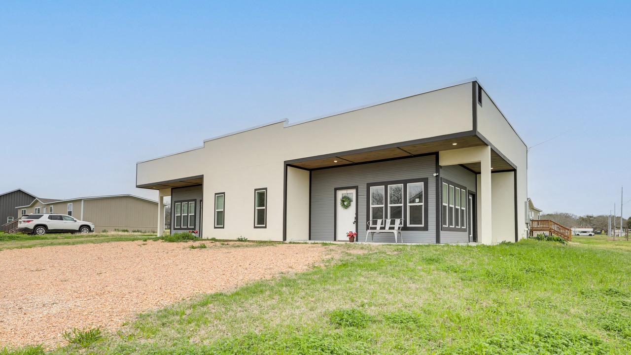 Photo of Outdoor in La Grange