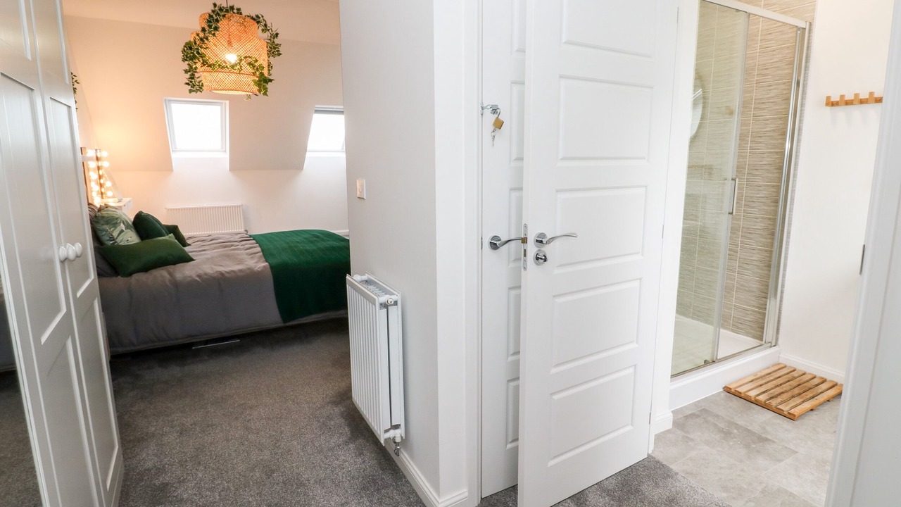 Photo of Others in Mabe