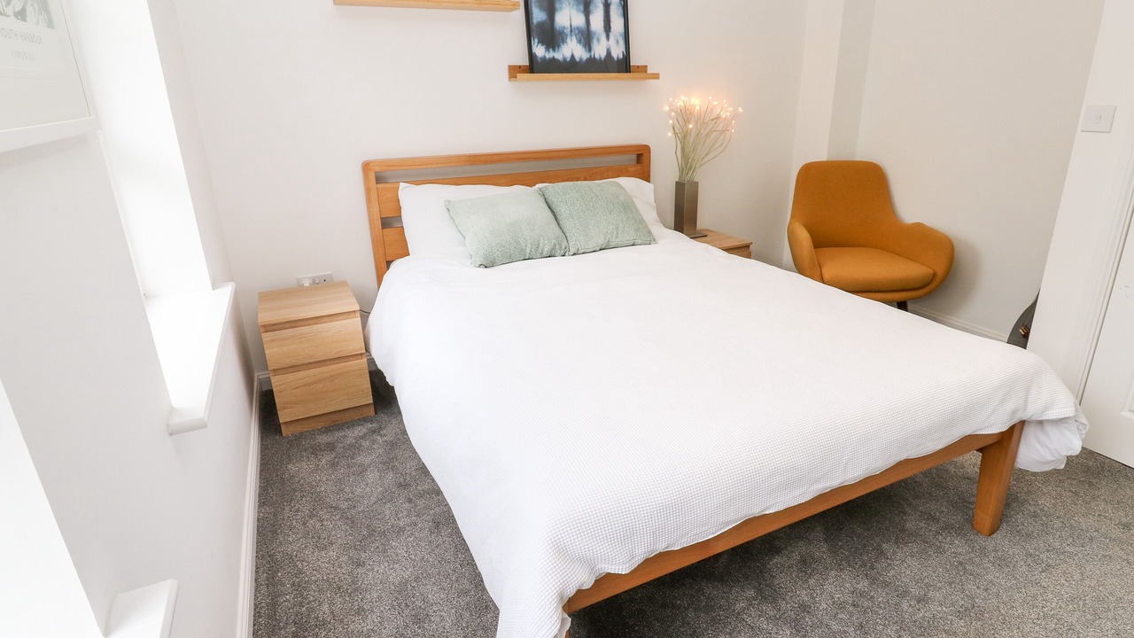 Photo of Others in Mabe