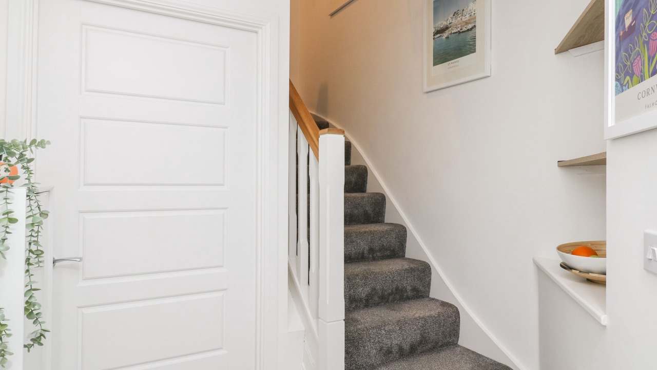 Photo of Others in Mabe