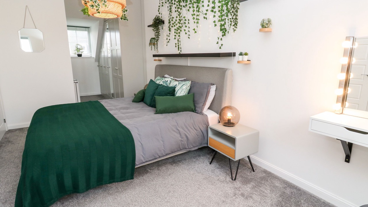 Photo of Others in Mabe