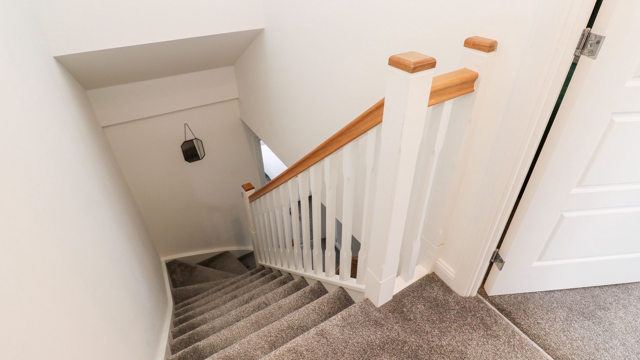 Photo of Others in Mabe