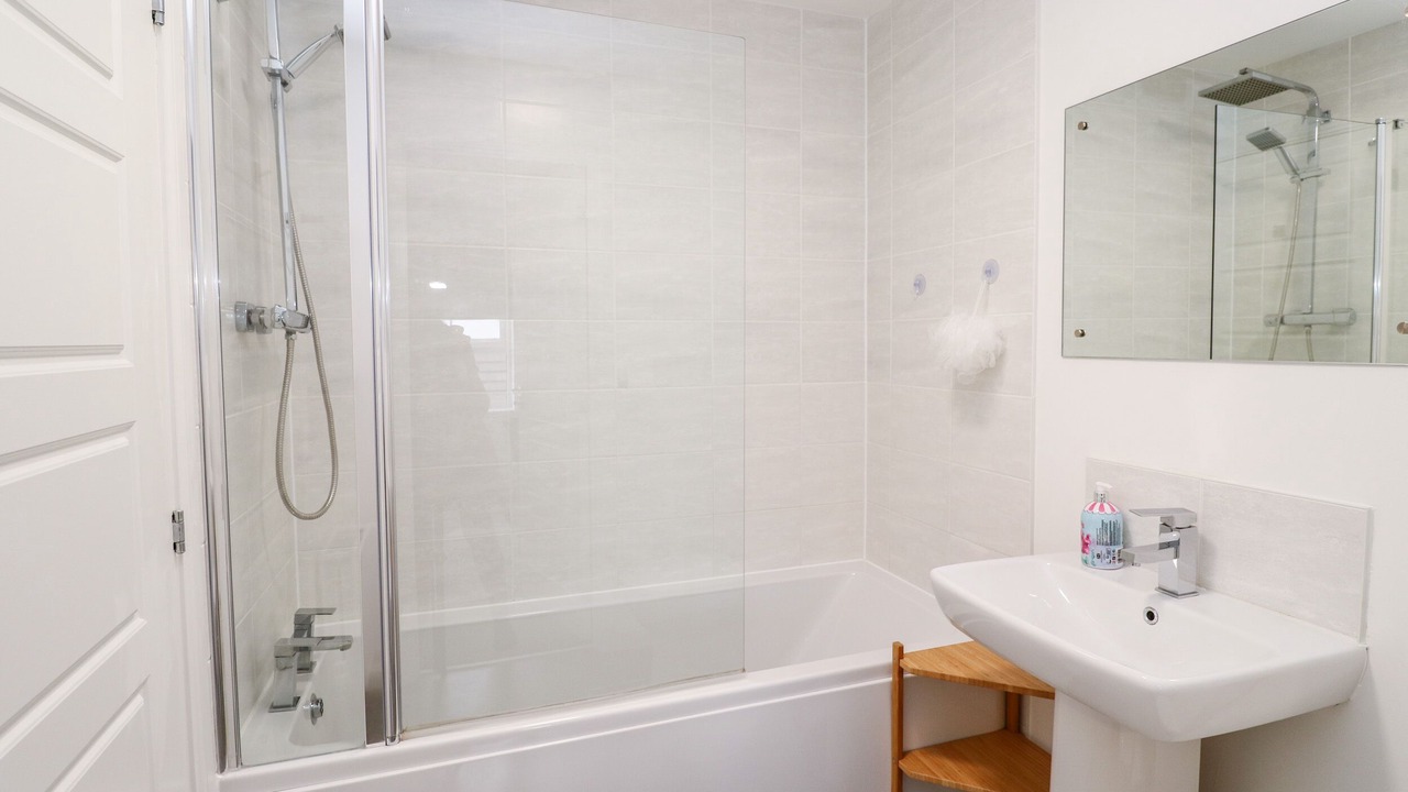 Photo of Others in Mabe