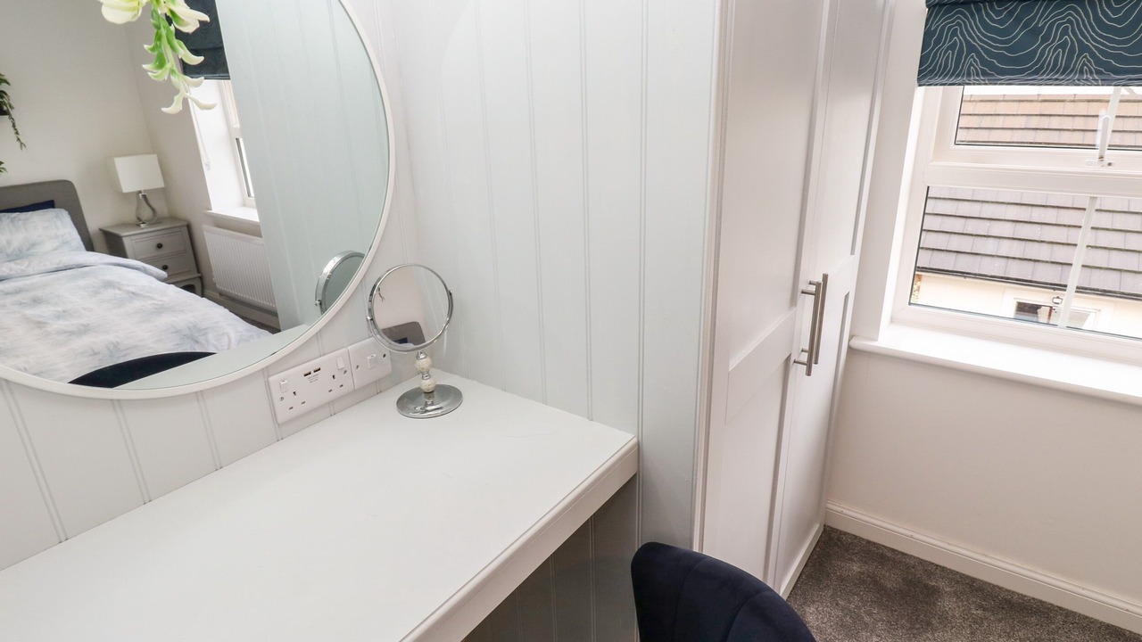 Photo of Others in Mabe