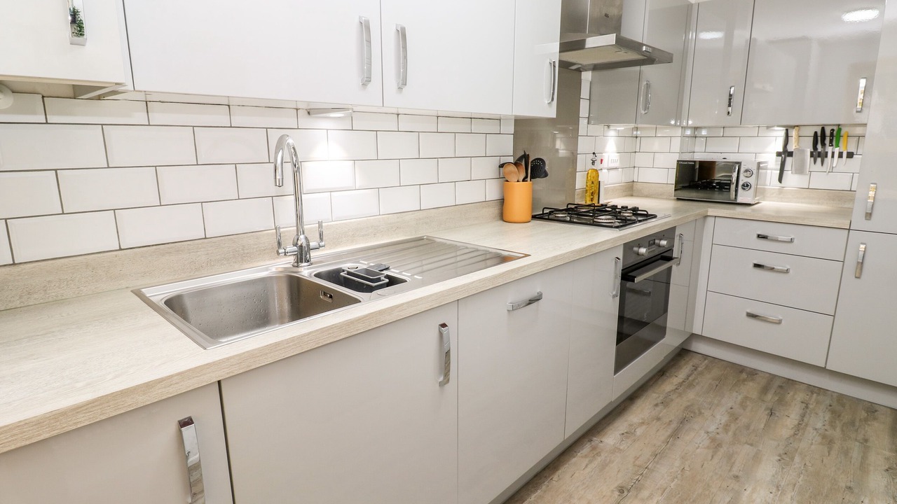 Photo of Others in Mabe