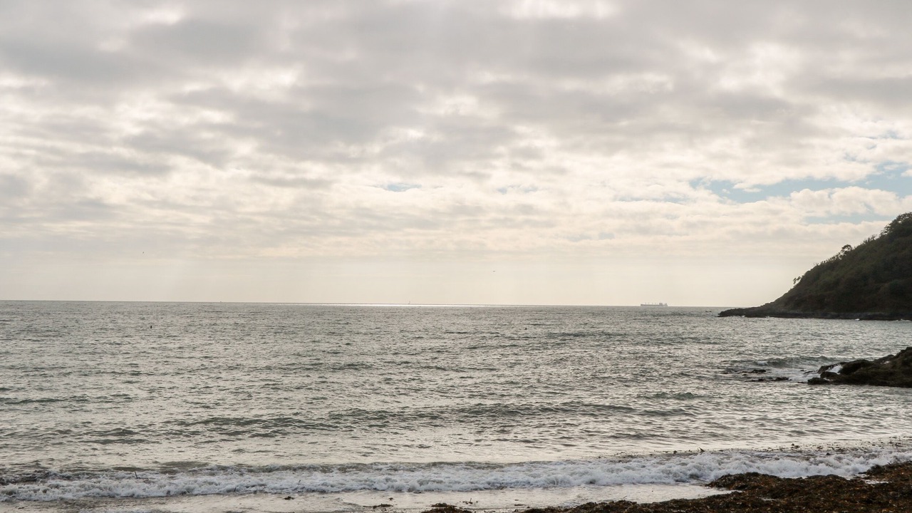 Photo of Others in Mabe