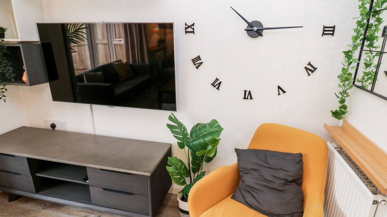 Photo of Others in Mabe