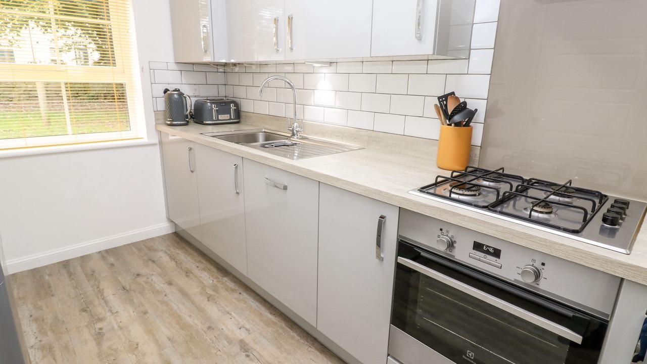 Photo of Others in Mabe