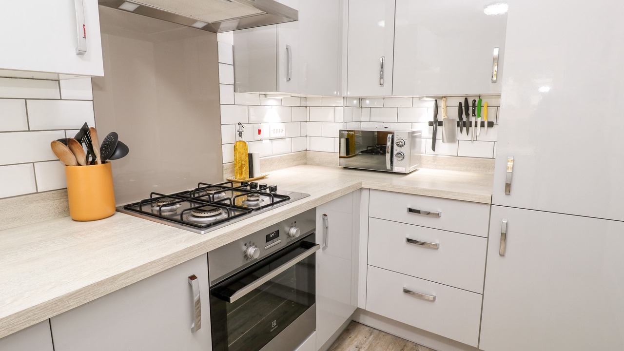 Photo of Others in Mabe