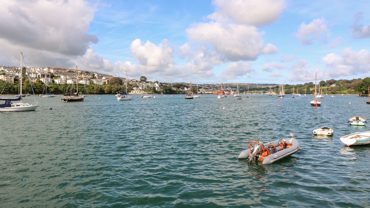 Photo of Others in Mabe