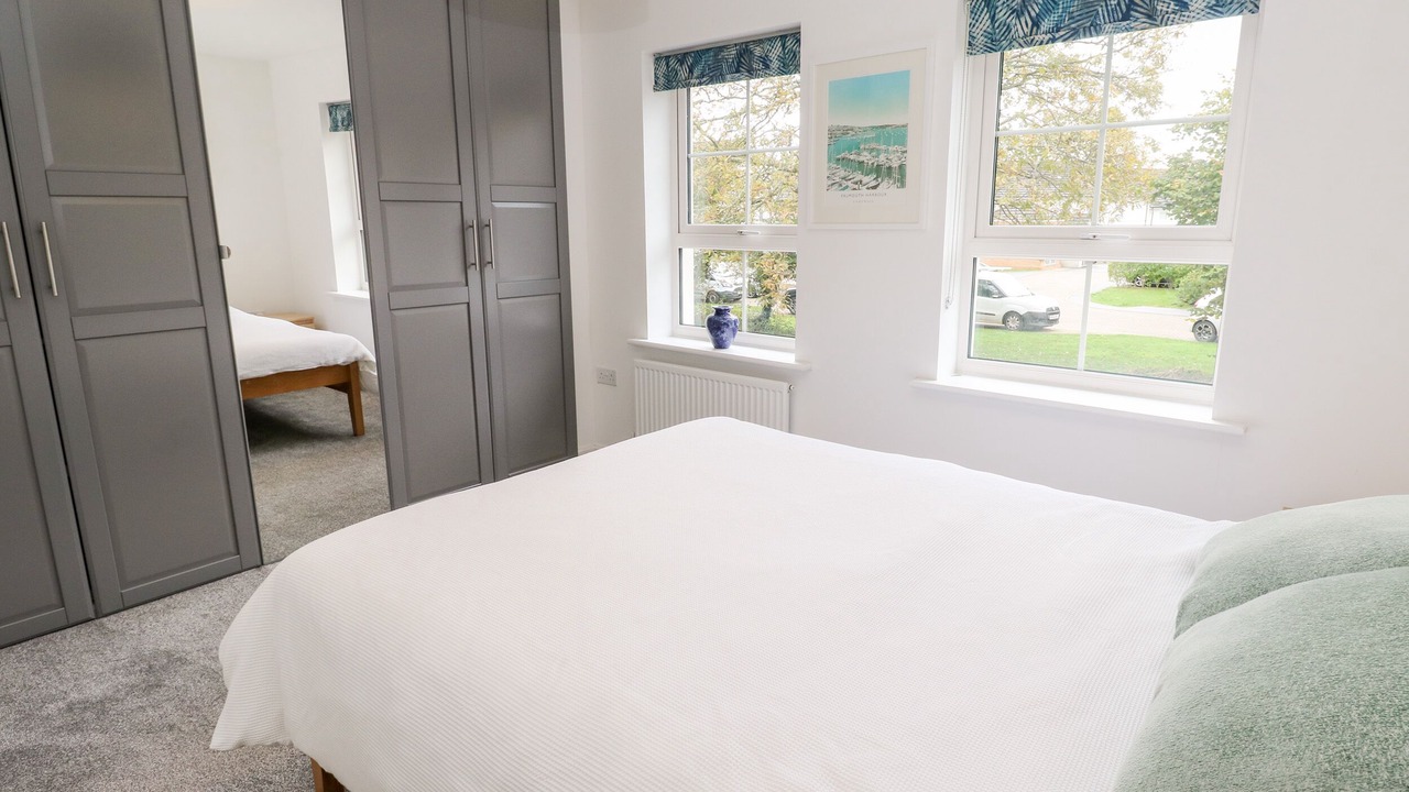 Photo of Others in Mabe