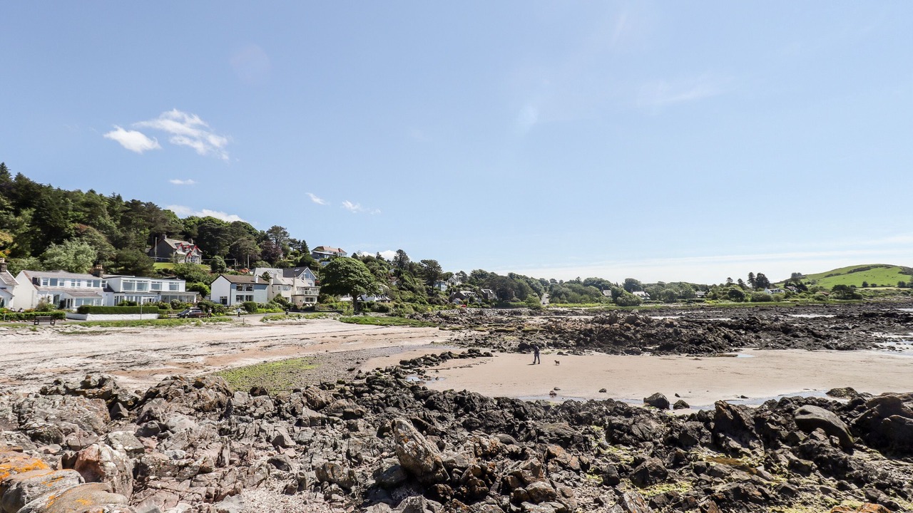 Photo of Others in Kippford