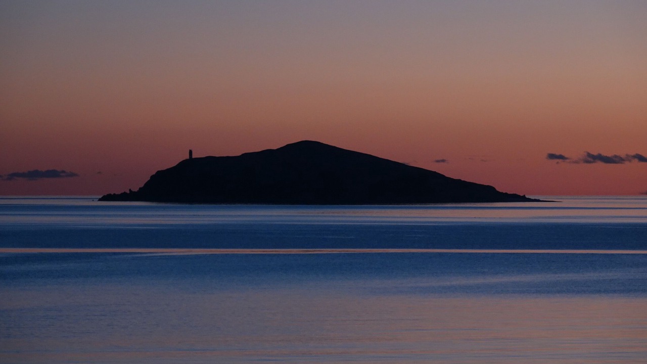 Photo of Others in Kippford