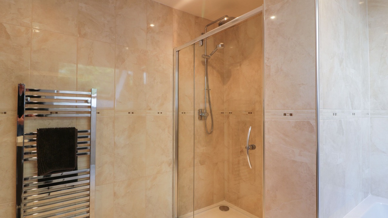 Photo of Others in Kippford