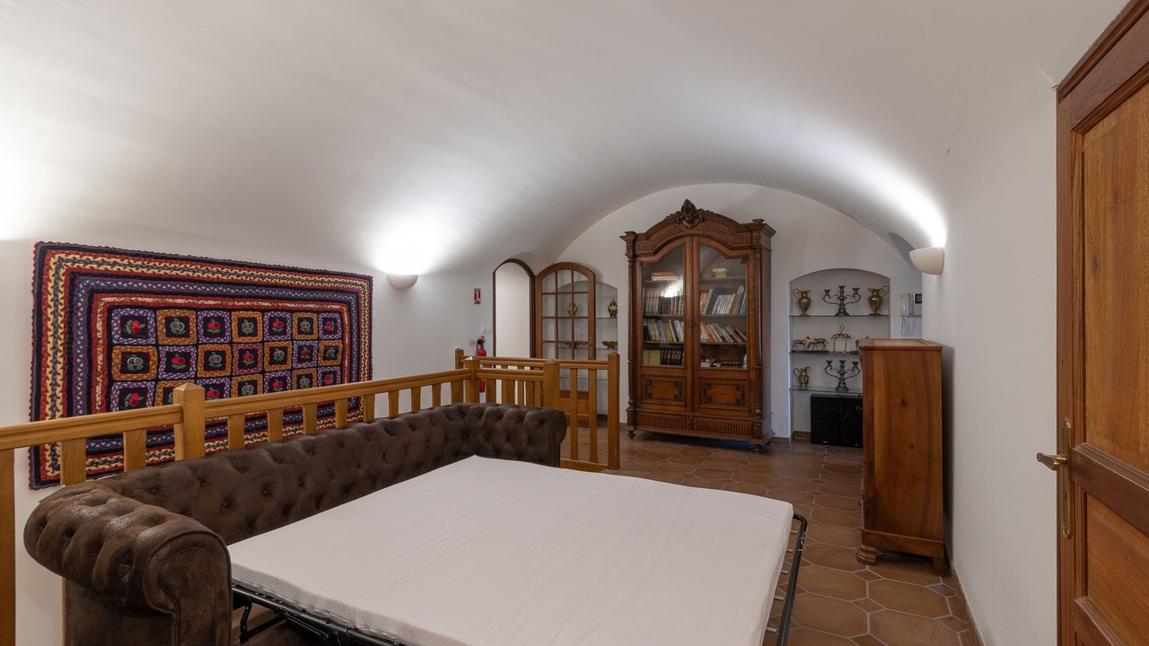 Photo of Others in Gilly-sur-Isere