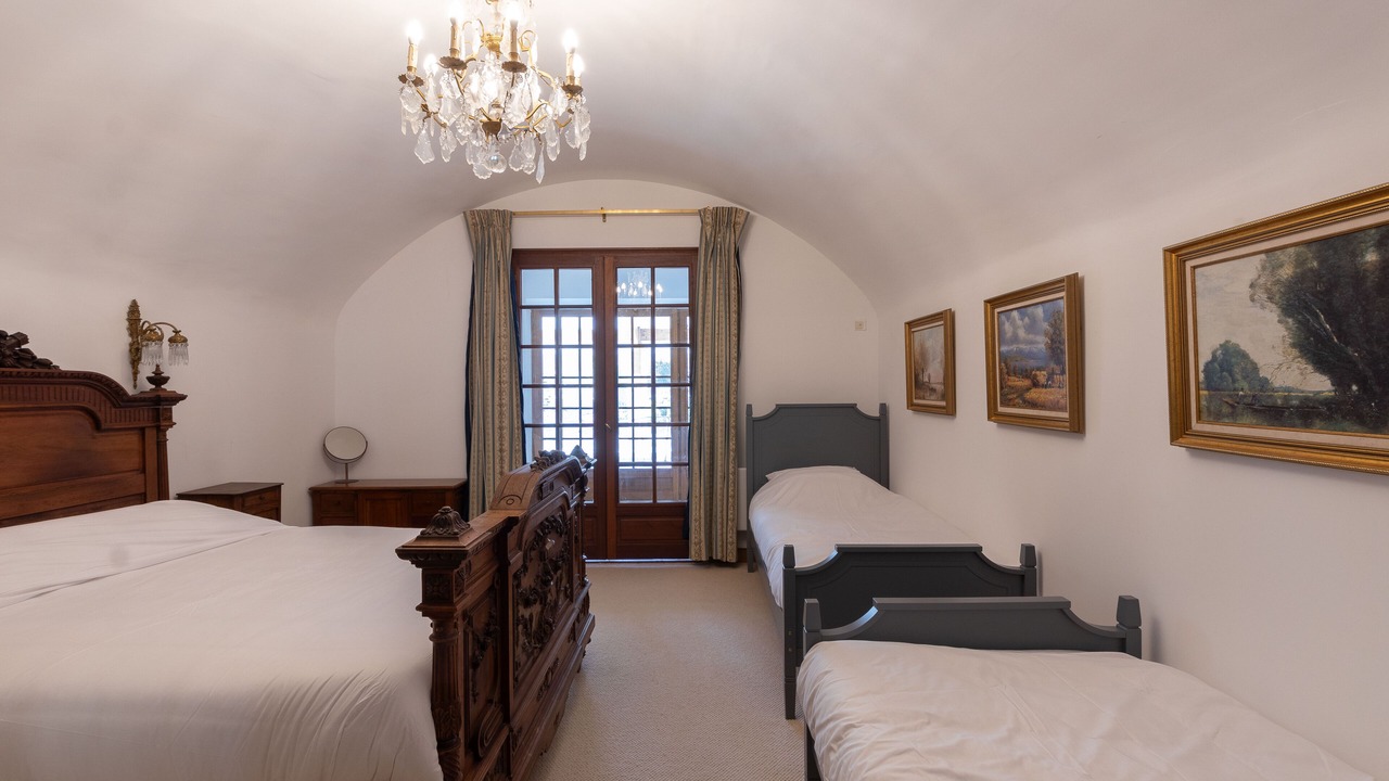 Photo of Others in Gilly-sur-Isere