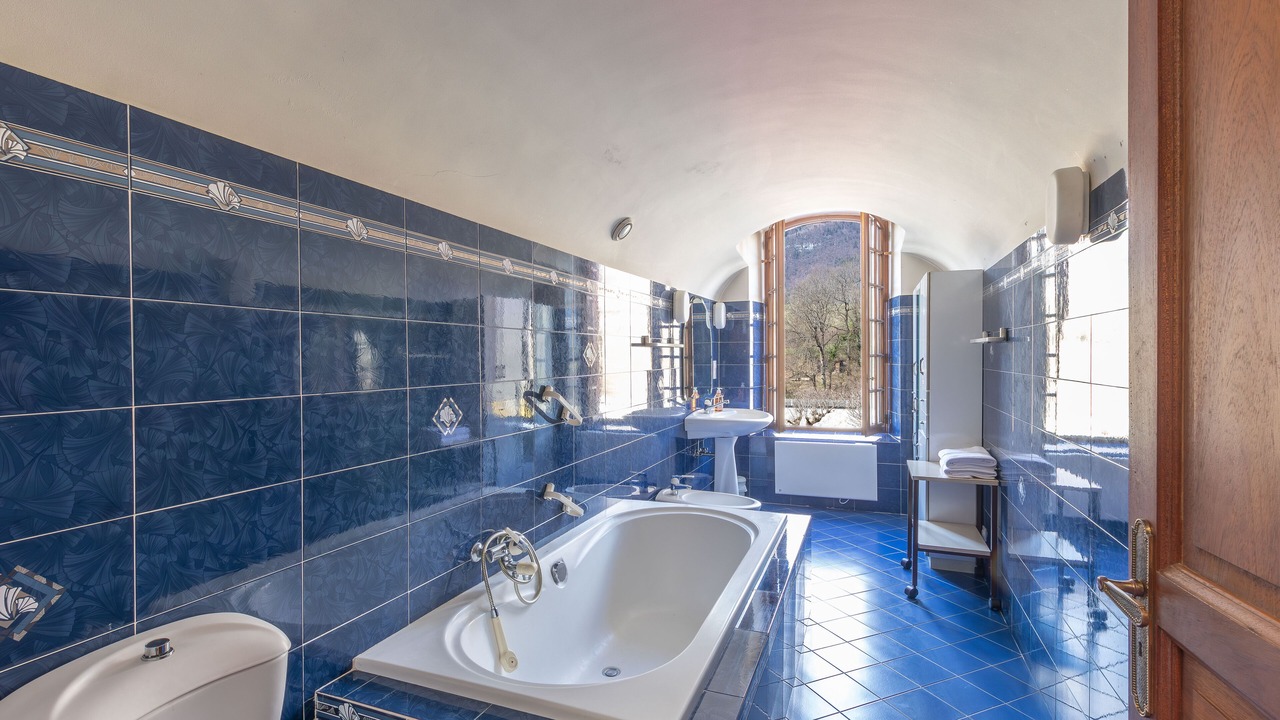 Photo of Others in Gilly-sur-Isere