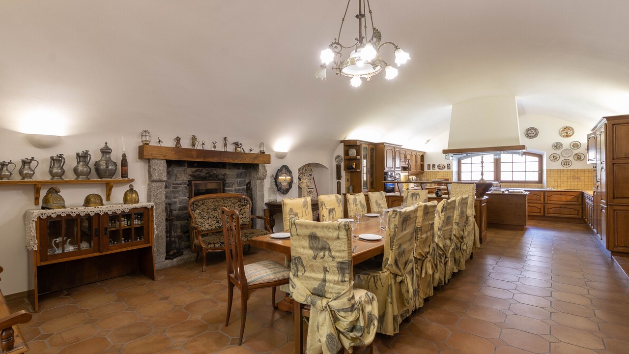 Photo of Others in Gilly-sur-Isere