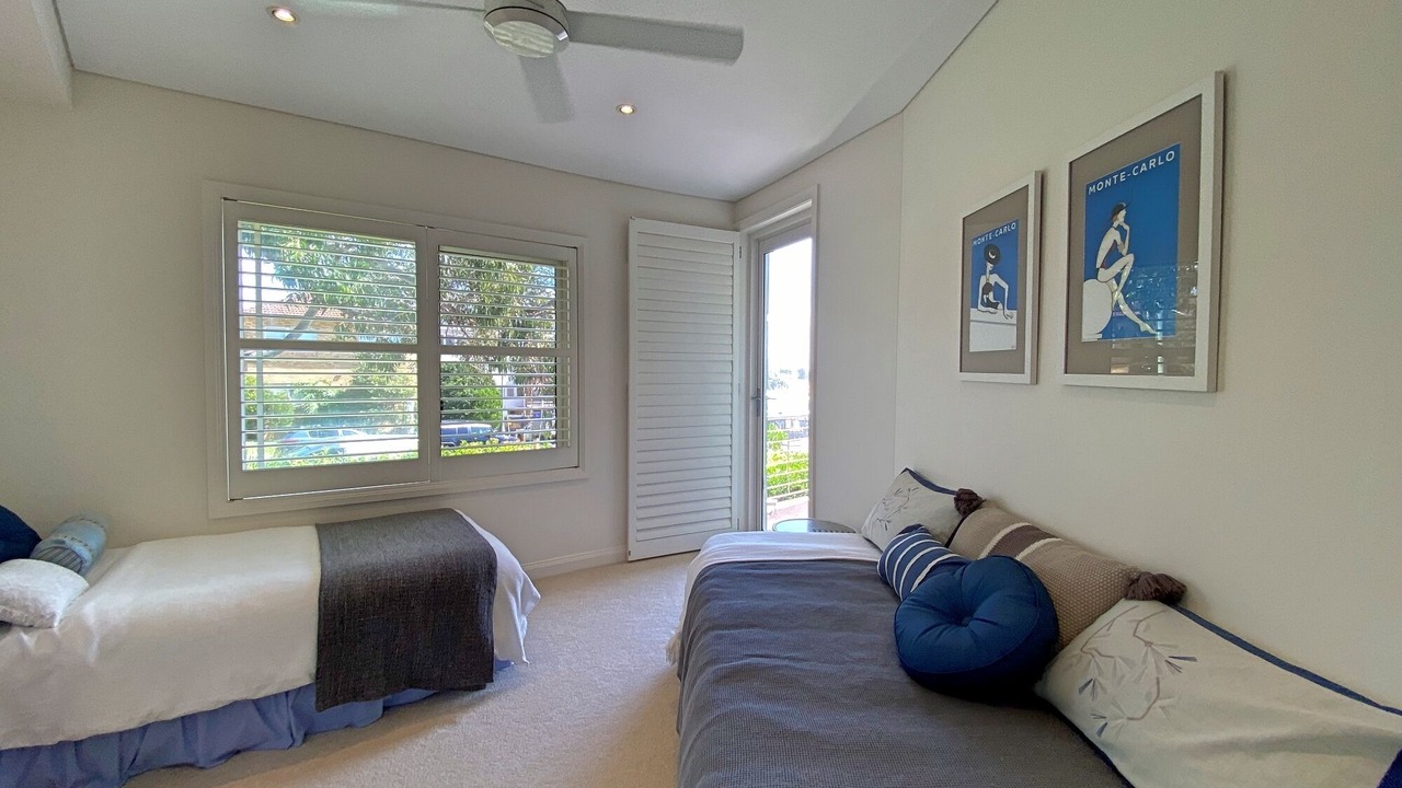 Photo of Others in Cronulla