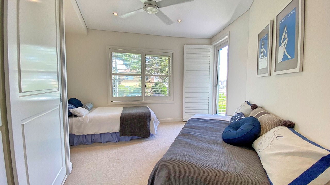 Photo of Others in Cronulla