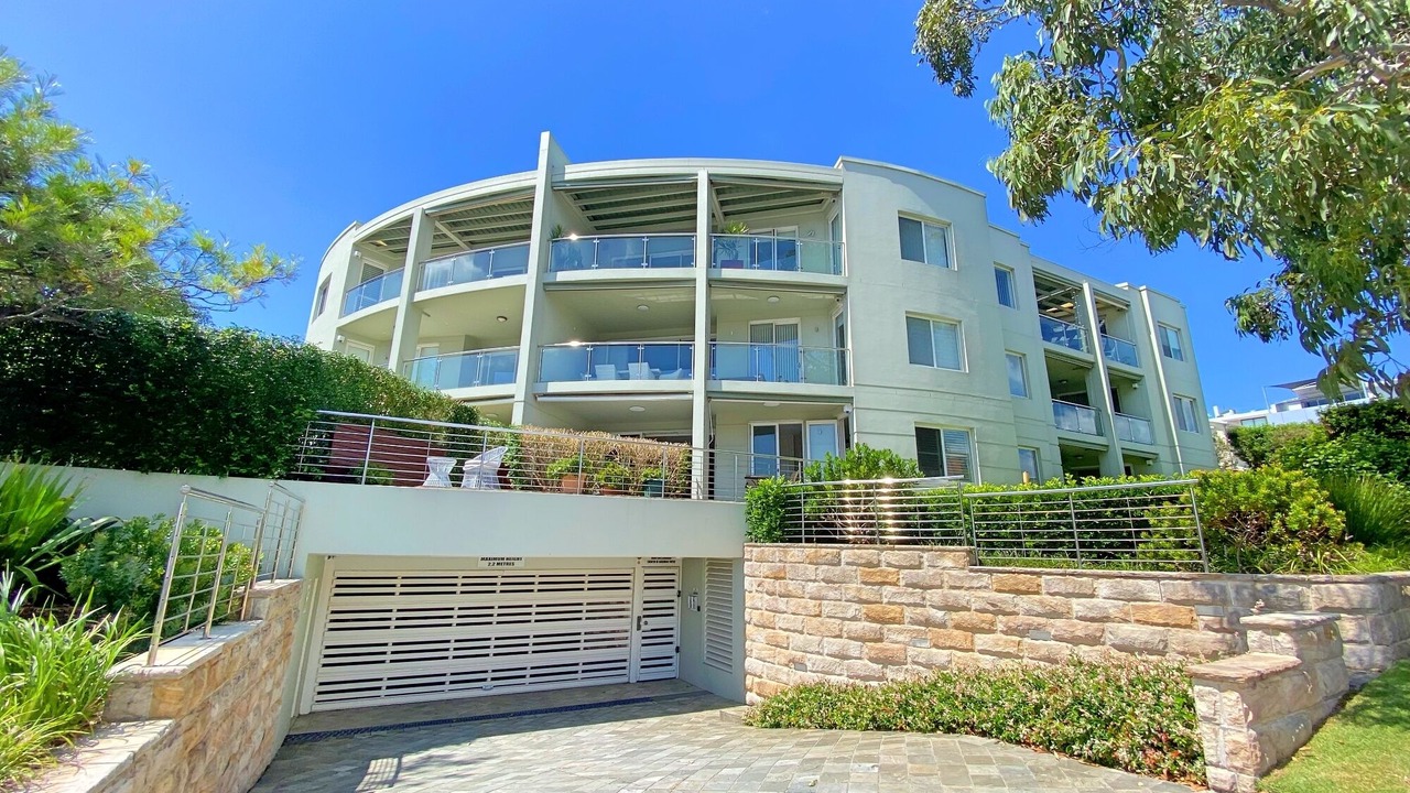 Photo of Outdoor in Cronulla