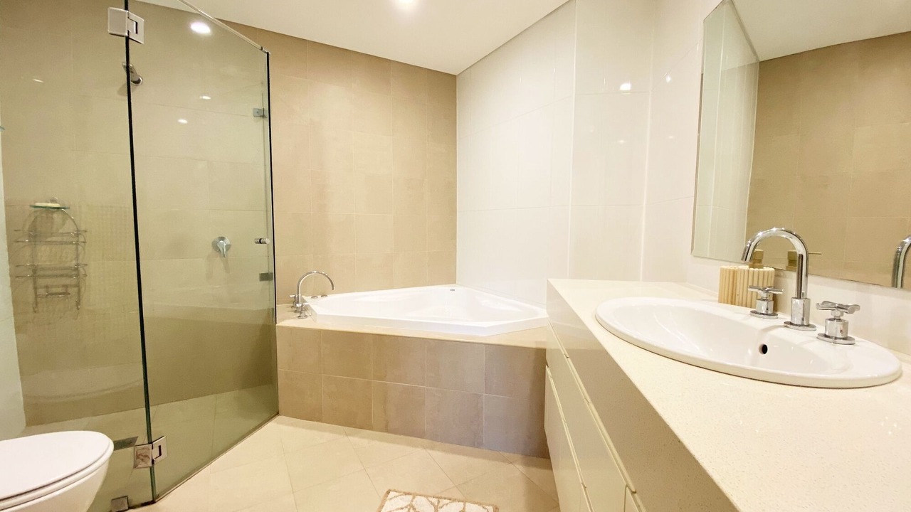 Photo of Others in Cronulla