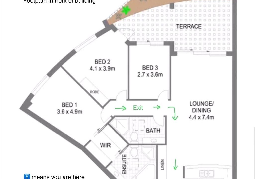 Photo of Others in Cronulla