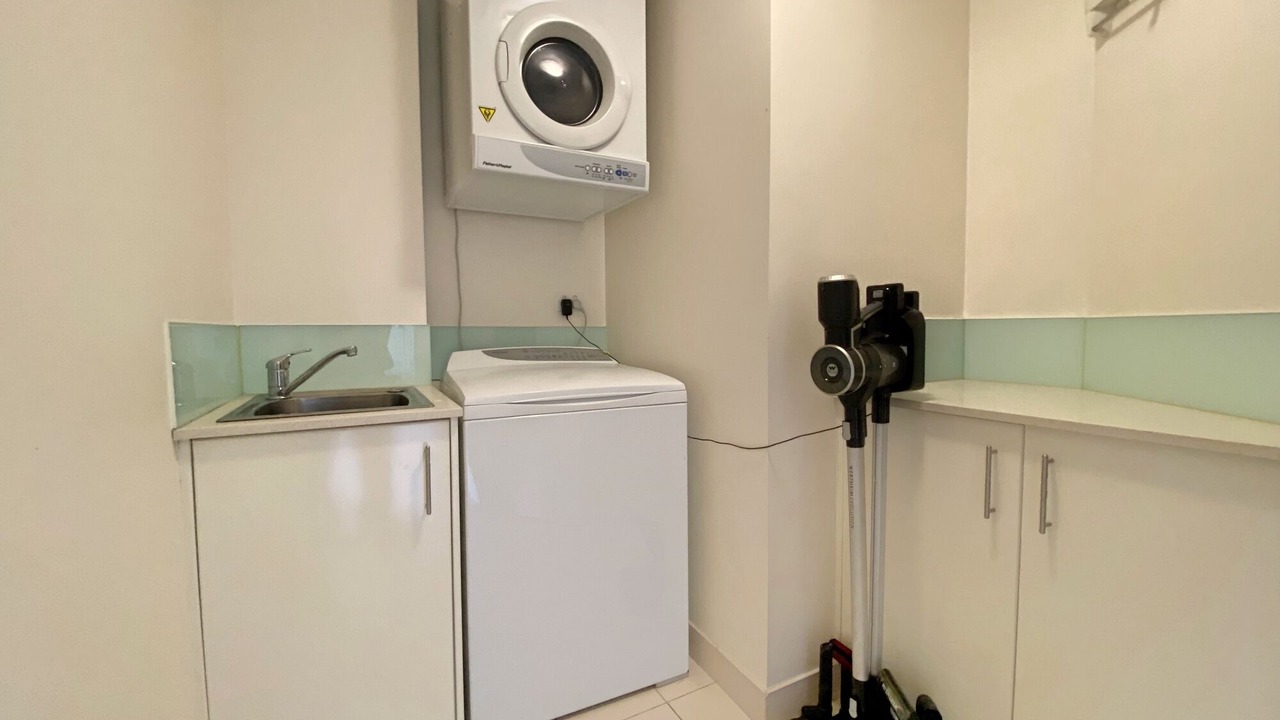 Photo of Others in Cronulla