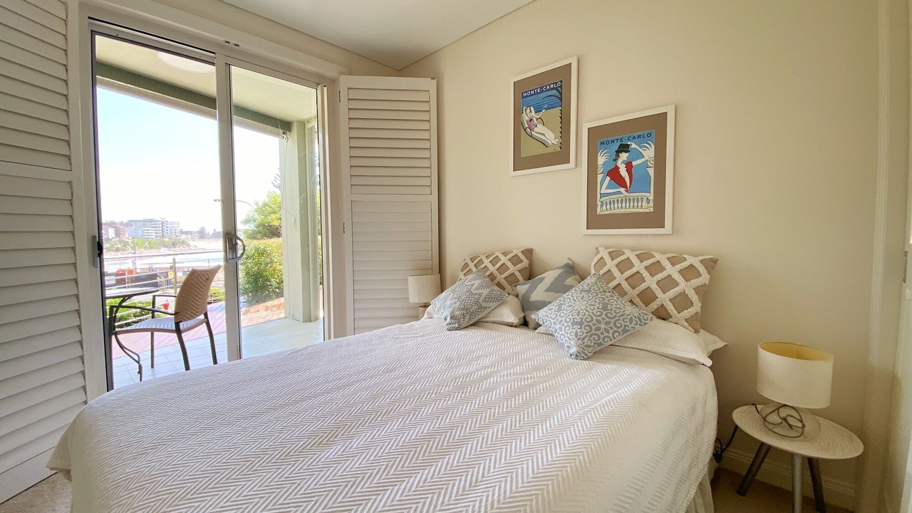 Photo of Others in Cronulla