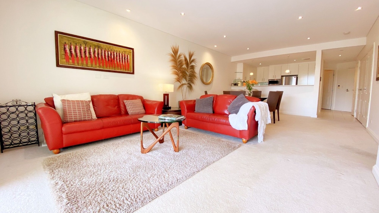 Photo of Others in Cronulla