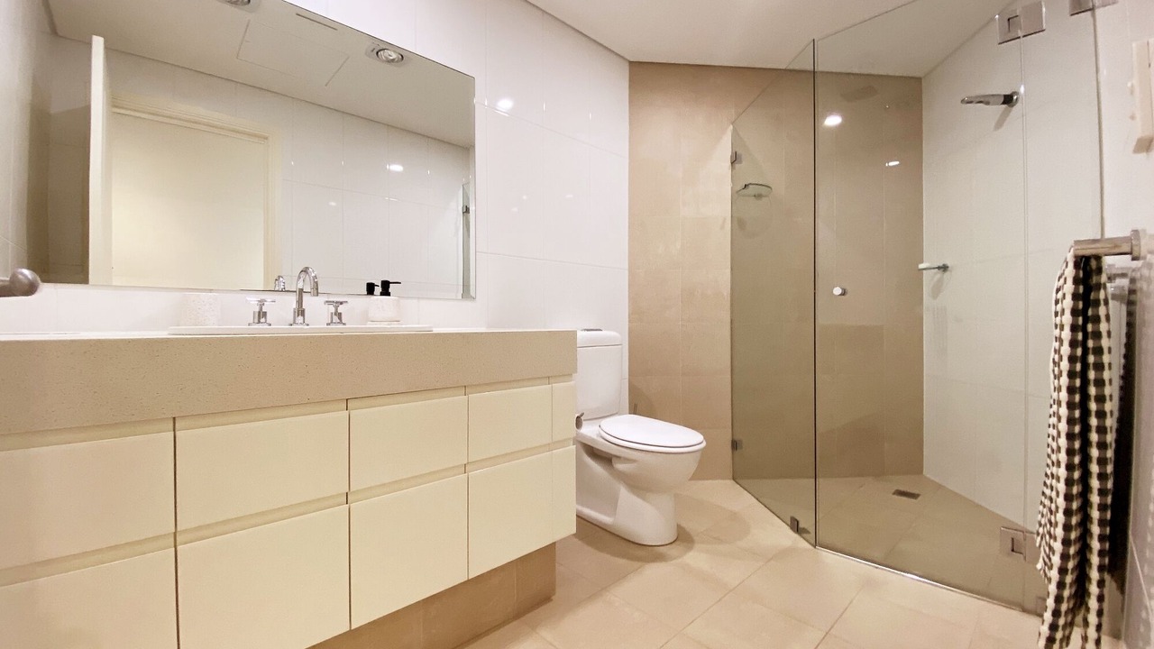 Photo of Others in Cronulla