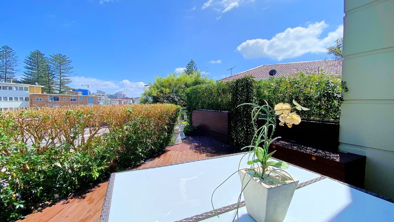 Photo of Outdoor in Cronulla