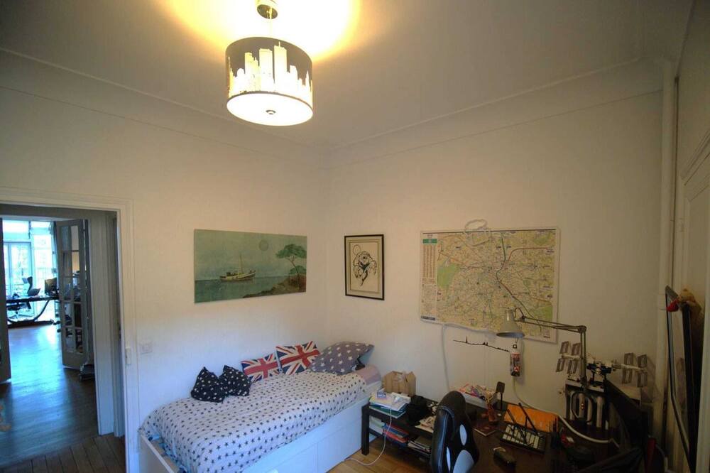 Photo of Others in Neuilly-sur-Seine