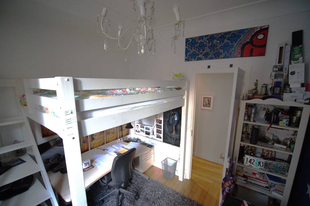 Photo of Others in Neuilly-sur-Seine